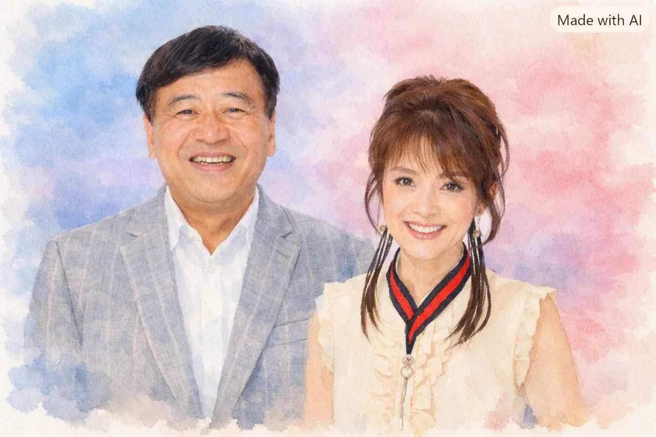 📹「夢グループ」の激安ビデオカメラを徹底検証！🔍 ずんだもんと学ぶ「激安商品」の実態のサムネイル
