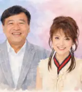 📹「夢グループ」の激安ビデオカメラを徹底検証！🔍 ずんだもんと学ぶ「激安商品」の実態のサムネイル