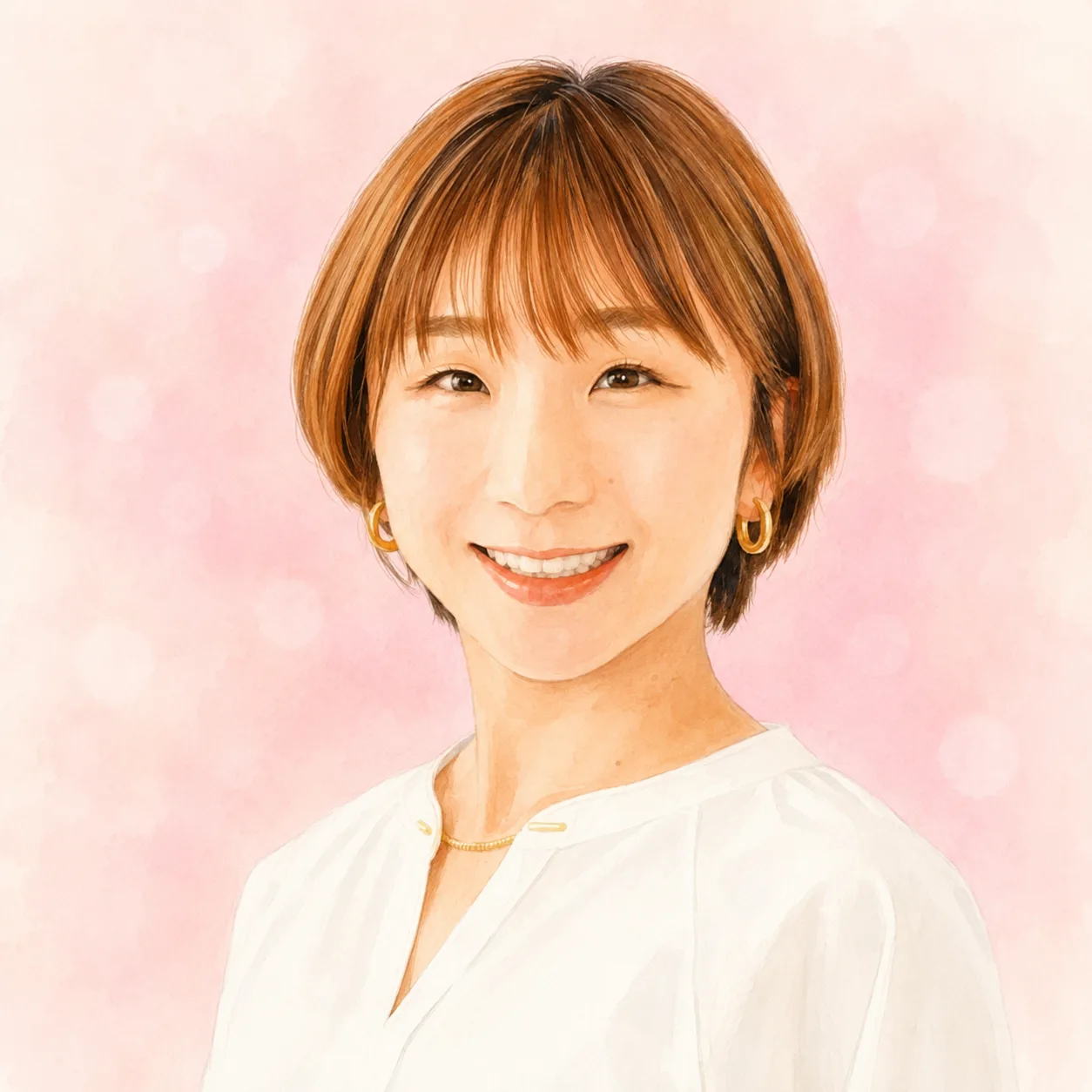 🍜高橋成美さん・スポンサーとの会食に「丸亀製麺」まさかの「10分もしてない」にスタジオ爆笑🤣のサムネイル