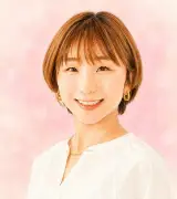 🍜高橋成美さん・スポンサーとの会食に「丸亀製麺」まさかの「10分もしてない」にスタジオ爆笑🤣のサムネイル