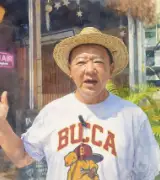 🏖️ タイなのに「海の家」⁉️ TKO木下…たこ焼き・カレー・焼きそばで勝負🍛🐙のサムネイル