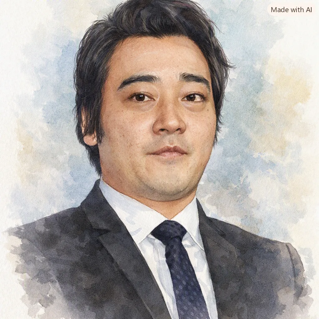 【最後の晩餐か…】山形バウムクーヘン販売イベント後の打ち上げ…反省の色なしか…のサムネイル
