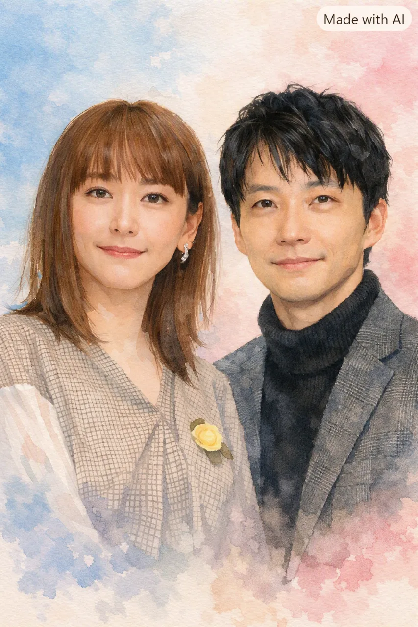 📏【ガッキー身長論争】新垣結衣は本当に169cm？「実はもっと高い？」の謎🤔のサムネイル