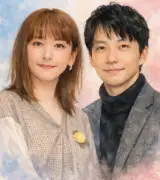 📏【ガッキー身長論争】新垣結衣は本当に169cm？「実はもっと高い？」の謎🤔のサムネイル