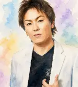 😂「300万人…友だち増えたな」狩野英孝さん・ゲーム実況で登録者300万人！🎮のサムネイル