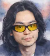 🎬 安倍元首相銃撃事件を映画化へ…山上被告役は菅田将暉かのサムネイル