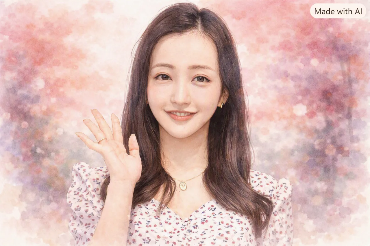😳🛁 「大浴場で撮影してる？」板野友美のリッツ・カールトン動画が物議 →「特別な撮影許可」のサムネイル