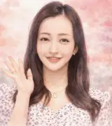 😳🛁 「大浴場で撮影してる？」板野友美のリッツ・カールトン動画が物議 →「特別な撮影許可」のサムネイル