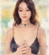 【動画】今田美桜さん…さすがにデカすぎるのサムネイル