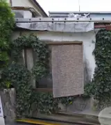 ただしいことが　にがてのサムネイル