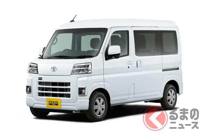 20260604_TOYOTA_PIXIS_VAN_001-650x433