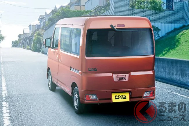 20260604_TOYOTA_PIXIS_VAN_014-650x433