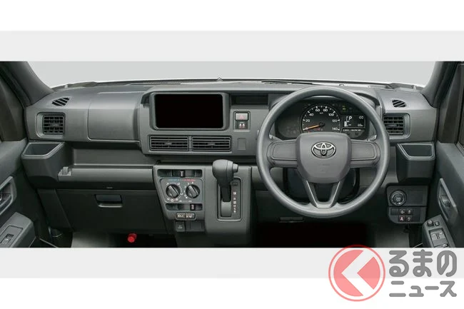 20260604_TOYOTA_PIXIS_VAN_016-650x433