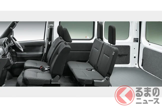 20260604_TOYOTA_PIXIS_VAN_017-650x433