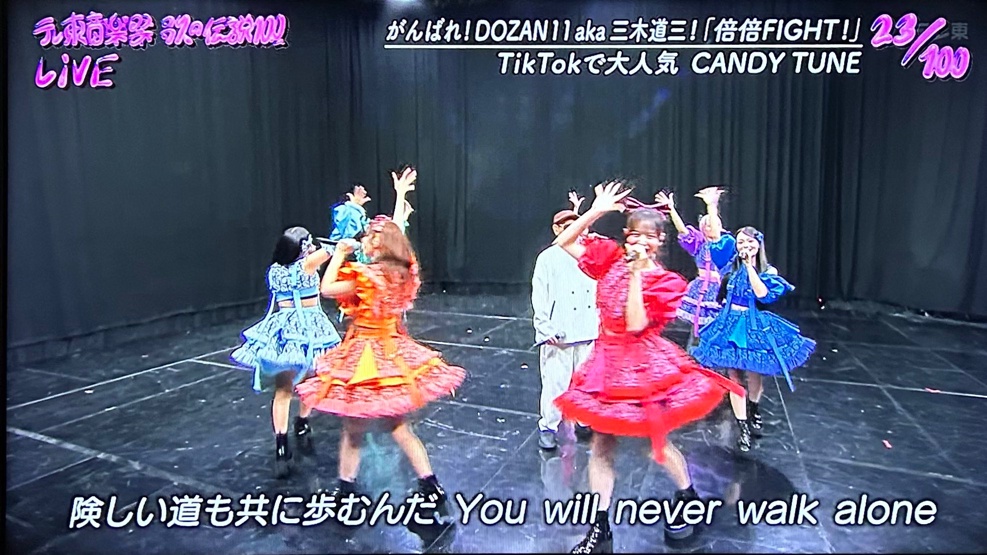 Nnlc0wu
