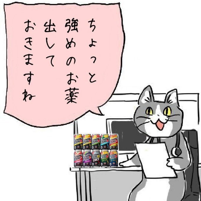 kpuFW0C