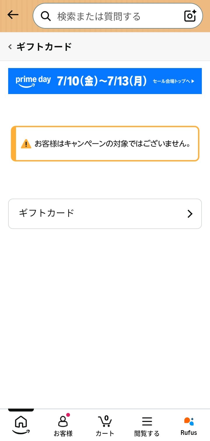 kSfAftN