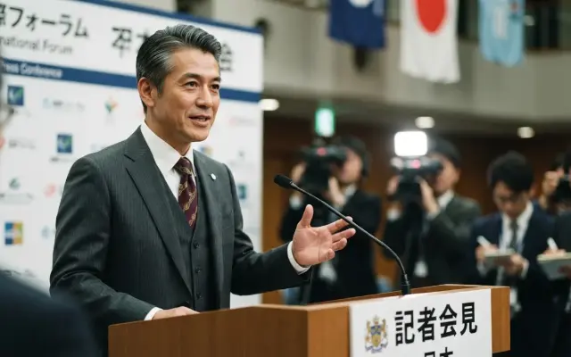 【悲報】日本共産党員さん、中指を立てるポーズに「マジでかっけえなぁ」と惚れ込んでしまうwwwwのサムネイル