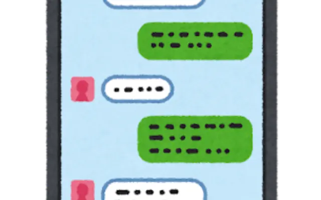【LINEヤフーの限界】なぜ最強インフラは「ユーザー課金」へ向かうのかのサムネイル