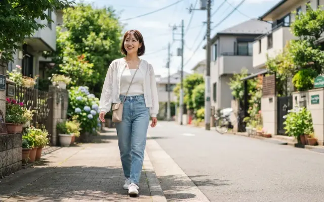 本田翼の大胆すぎる私服にファン騒然「そんな格好で外出！？」のサムネイル