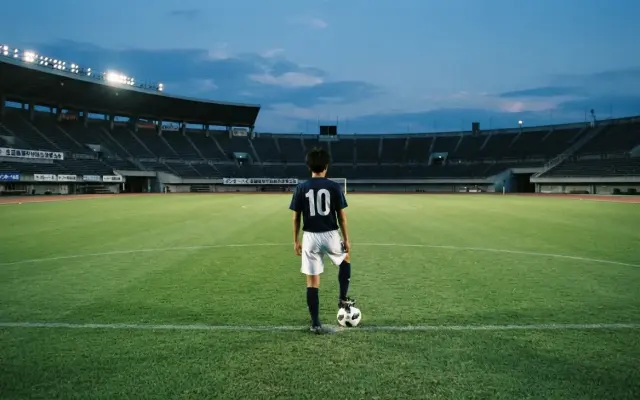 【速報】青森山田サッカー部で飲酒・喫煙発覚、十数人を停学処分。それでもインハイは辞退せず出場へのサムネイル