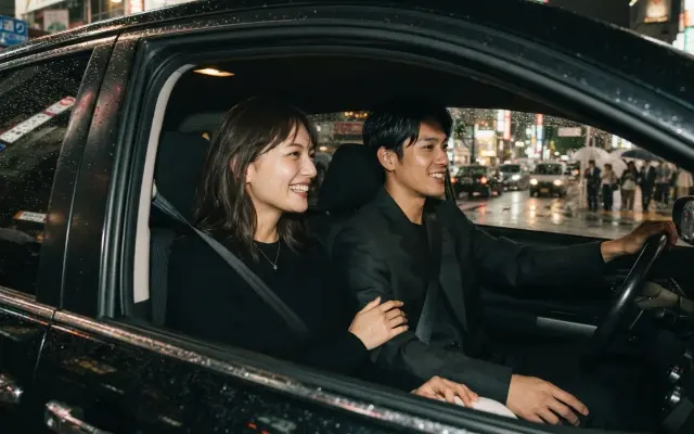 【電撃熱愛】川口春奈＆日本代表・板倉滉が真剣交際！オランダ密会で結婚秒読みかのサムネイル