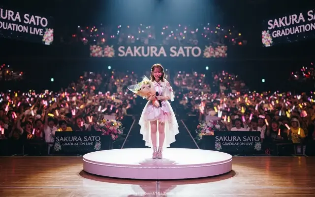 ぶっちゃけアイドルの「辞め時」っていつがベスト？のサムネイル
