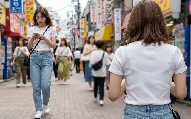 「全男子が二度見する」村重杏奈の白ぴたトップス姿、色気が大渋滞しててヤバいのサムネイル