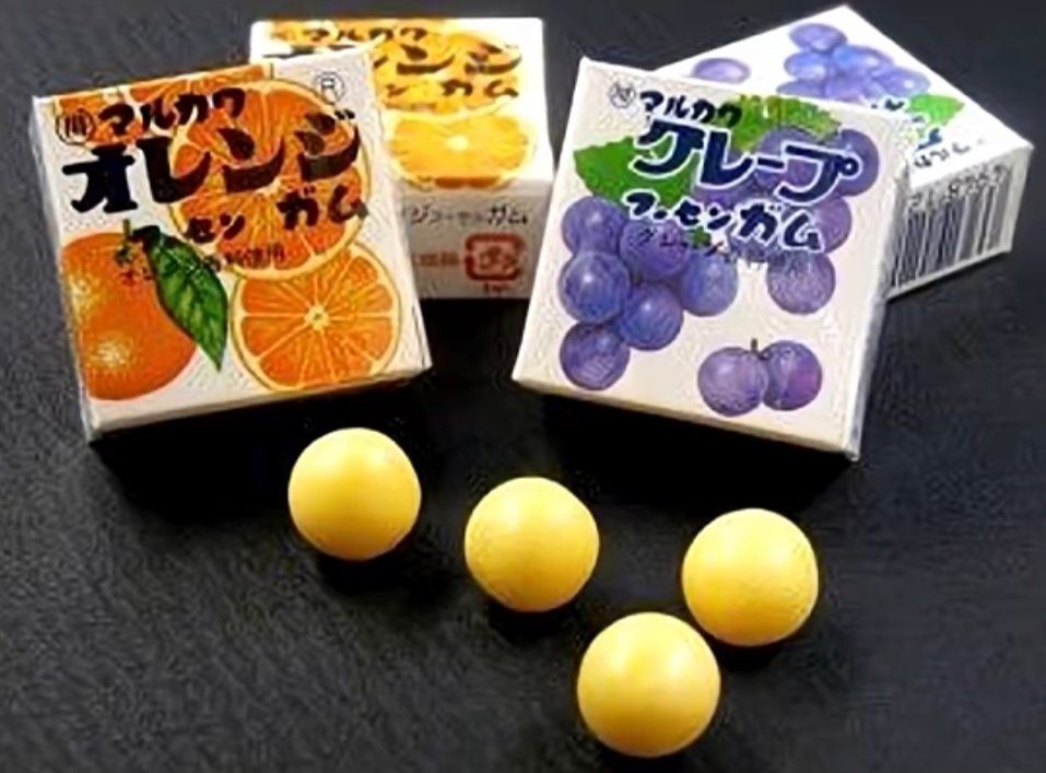 IIGuhyZ