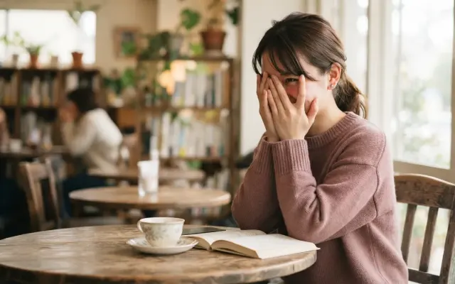 【本音】ぶっちゃけ全員見ないようにしてるよね？ってもの挙げてく。のサムネイル