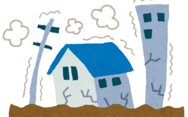 【地震】怖くて眠れない熊本県民、ここで朝まで話そう。のサムネイル