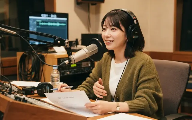 【大正解】「こういうのでいいんだよ」を具現化した女性声優が発見されるｗｗｗのサムネイル