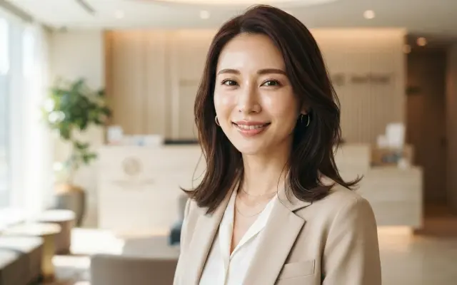 【激変】『夜ふかし』多田さん、上下の顎骨を切る大整形！術後2週間で「顔のサイズが半分」と驚きの声、フェフ姉さんとの最新エピソードものサムネイル