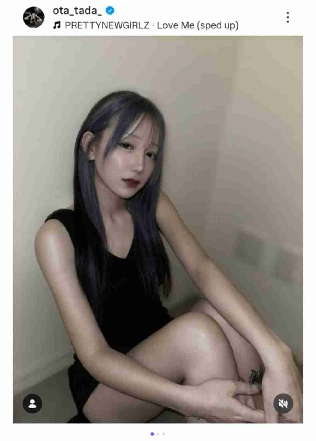 LXC1jpNIcEBZUQj_7AqTI_31