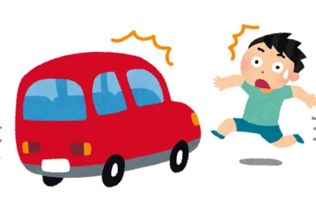 【なぜ午前2時に】小3男児(9)がひとりでバイパスを…軽乗用車にはねられ意識不明の重体 広島・福山市のサムネイル