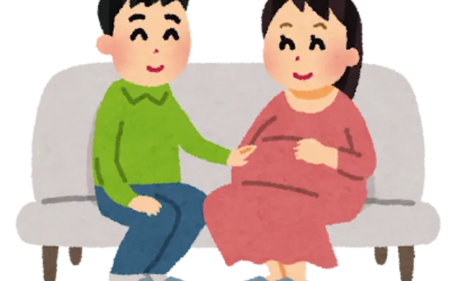 【速報】川口春奈＆板倉滉がWおめでた婚！SNSで連名報告「笑顔の絶えない家庭を」のサムネイル