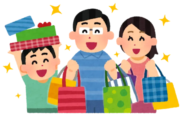 【生存確認】昔買ったコレ、まだ現役で使ってる人いる？のサムネイル