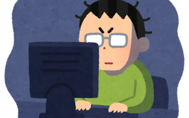 「ゲームで社会復帰」の絶望的な落とし穴。仮想空間でも人間関係はしんどいのサムネイル