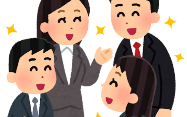「余計な一言」で一瞬にして嫌われる人の共通点のサムネイル