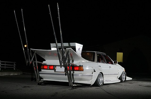 xAloTPw
