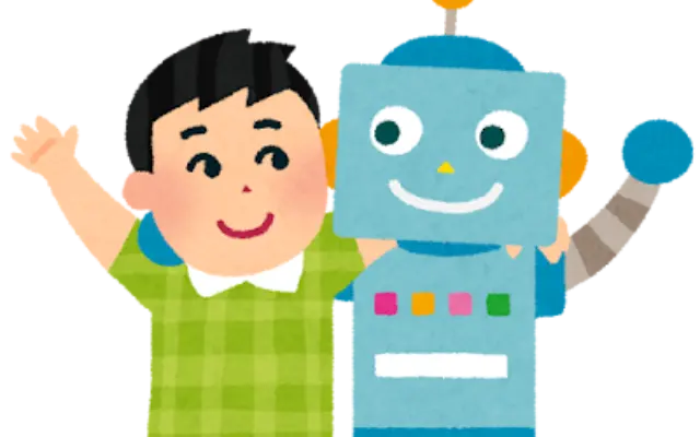 最先端のハズが…女性に回し蹴りを放った中国製ロボット、着地に失敗し「みっともなく機能停止」した珍事のサムネイル