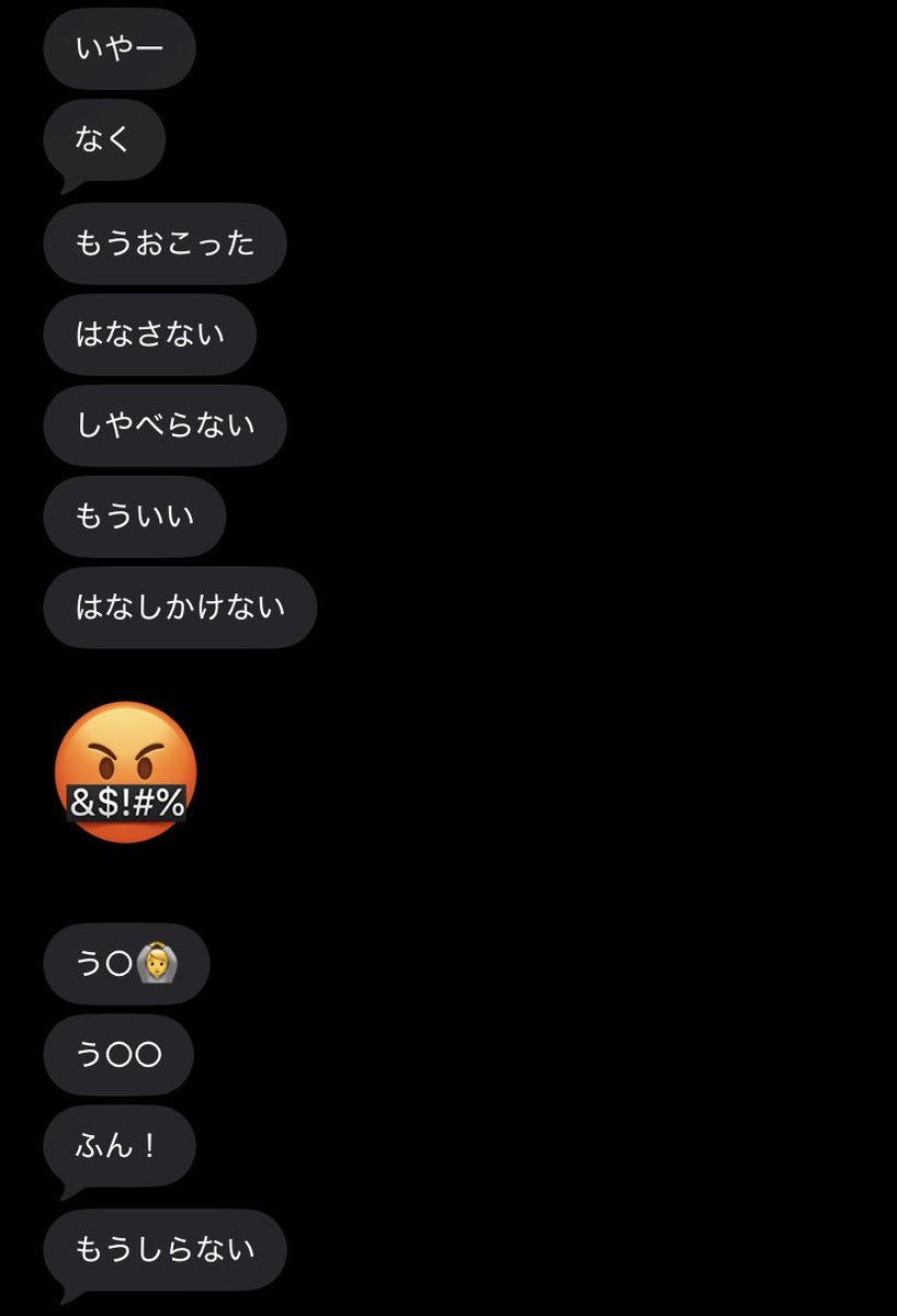 d8a19f00f7eb88b5a3713994653dcaa0_22320