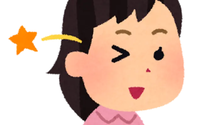 【悲報】甲子園という神聖な舞台でウインクをかました仙台育英の女子マネ、無事に全国の男を狂わせるのサムネイル