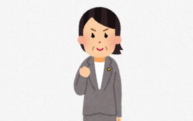 【なぜ東京駅？】小池知事が明かした、八重洲地下に「ミサイルシェルター」を作る本当の理由のサムネイル