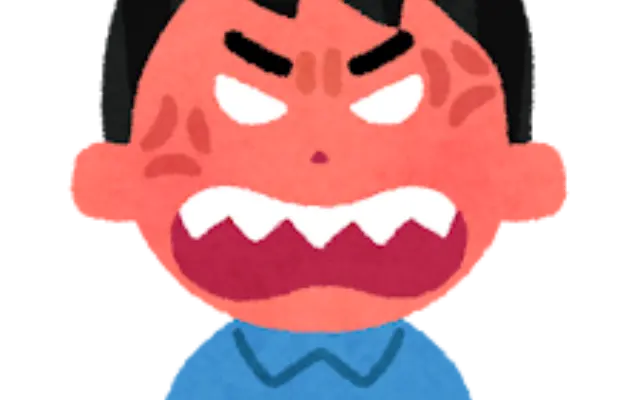 【ブチギレ】ホリエモンが移民反対派の若者をガチ論破！スタジオが凍りついた瞬間がヤバすぎる…のサムネイル