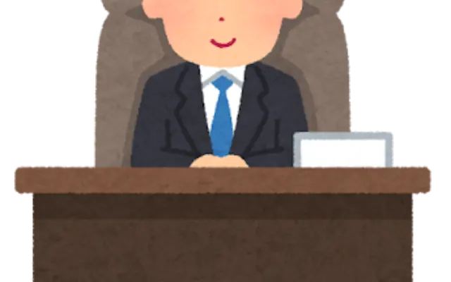 【マネーの虎】「年商10億」と聞いて「年収10億」と大興奮するキッズに教えたい大人のリアルのサムネイル