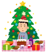 「一生ひとりで生きていける人」の脳内はどうなっているのか？のサムネイル