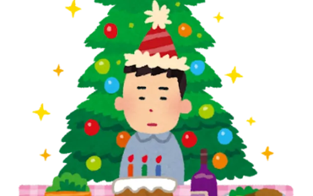 「一生ひとりで生きていける人」の脳内はどうなっているのか？のサムネイル