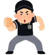 【前代未聞】高校野球で大誤審、試合後に女性審判員が涙の謝罪。その時現場で何が起きたのか？のサムネイル