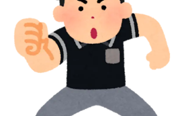 【前代未聞】高校野球で大誤審、試合後に女性審判員が涙の謝罪。その時現場で何が起きたのか？のサムネイル